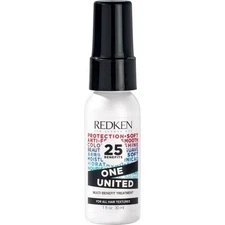 Redken One United All in-one Multi-benefit Treatment Travel 1 oz