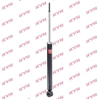 StossdÄMpfer Hinten KYB 348037 FÜR Toyota DÄMpfer FahrwerksdÄMpfer-image