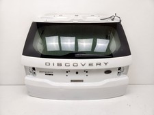 2020-2026 LAND ROVER DISCOVERY SPORT L550 TAI...