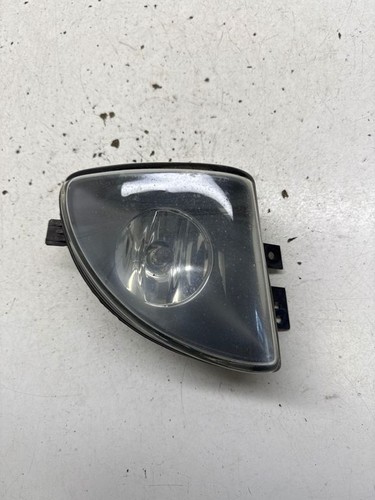 BMW 5 F10 F11 2013 Rechts Nebelscheinwerfer vorne 89211390 DRA69327