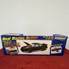 Action Racer NASCAR Dale Jarrett #88 Ford 1:43 Diecast Pit Action Set 1996 — photo 3