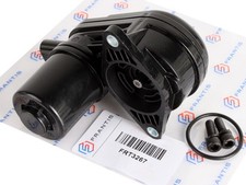 Moteur Kia CEED