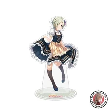 NEW KADOKAWA Love Live! Nijigasaki High School Idol Club Nijigasaki Fantasy