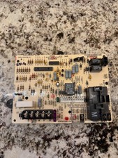 Carrier CEBD430438 Furnace Control Circuit Board CEPL130438 01 HK42FZ013 TESTED