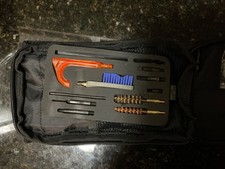 Otis MFG-640-16 Gerber Military Cleaning Tool Kit Brand New