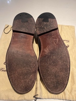 Alden 97785