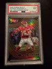 2020 Panini Select 🏈🔥Copper Patrick Mahomes Field Level #355/355 Last! PSA 9