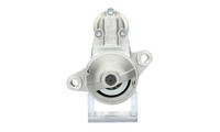 Neu Anlasser Passend FüR Mini 1.4 Kw 12 Volt 0001138039+