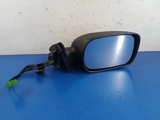 Retroviseur droit (ou coque) Volvo CROSS COUNTRY
