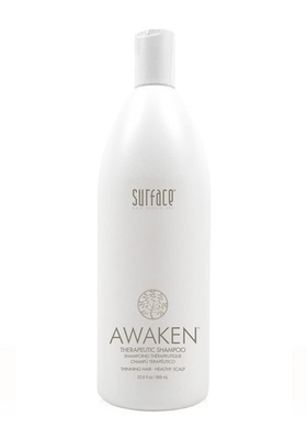 #ad #ad Surface Awaken Therapeutic Shampoo 32 oz $65.90
