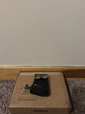 Uniden R7 Extreme Long-Range Laser/Radar Detector With Accessories