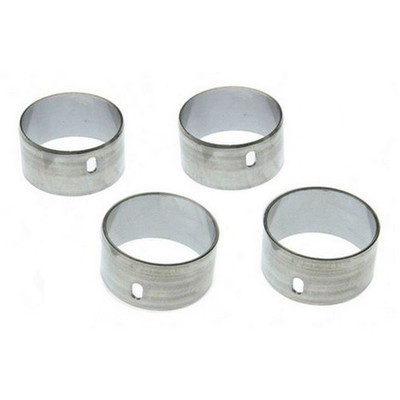 Camshaft Bearing Set fits White fits Oliver fits Minneapolis Moline