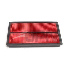 Luftfilter für Nissan Terrano 1 WD21 2 R20 X-Trail T30 | 24491490