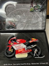 MINICHAMPS Aprilia 1:12 Diecast & Toy Vehicles for sale | eBay