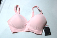 Underoutfit Comfort Shaping Bra with Comfort Strap - Assorted Colors  Sizes