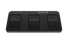 Stage Light Accessory EZlink FS BT 