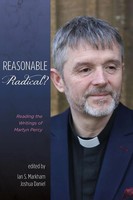 Ian S. Markham (U. A.) | Reasonable Radical? | Buch | Englisch (2018) | Gebunden