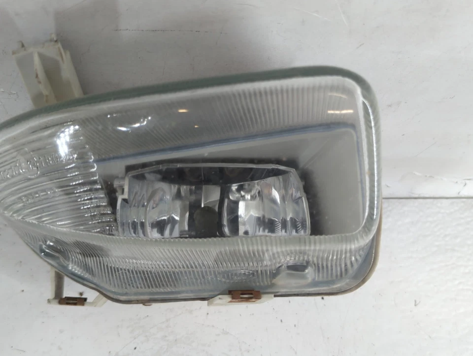 Faro luz derecha pasajero Volvo Volvo serie 90 MUOOD Foto 2 de 4