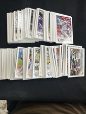2022 Topps Series 1 Baseball PICK YOUR CARD BUILD YOUR SET
