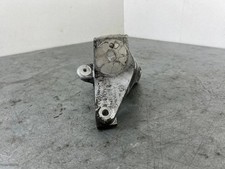 Support moteur Audi Q7