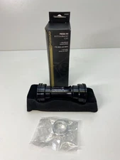 new Origin8 BB86 PRESS FIT Bottom Bracket BB92 HT2 fits GXP 210085