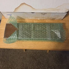 Condar Canned Catalytic Combustor - 16 Cell 3.625" x 12.25" x 2" (CC-513)