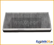 Filter, Cabin Air Maxgear 26-0826 for Porsche 911 Cayman