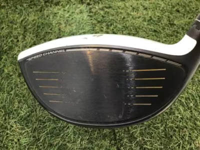 【値下げしました！】ゴルフクラブ　KING F6 WHITE | S | cobra Speeder 　No.2880 Amazon.co.jp: COBRAGOLF(コブラゴルフ) KING F6 キング F6 ホワイト