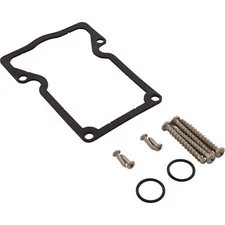 Gasket Kit, Jandy Valve Actuator, w/ Screw