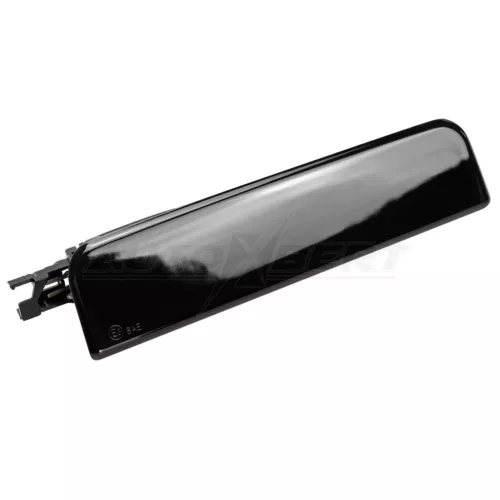 LED Bremslicht für VW Caddy III Kombi Caddy 3 Dritte Bremsleuchte 3te Bremse