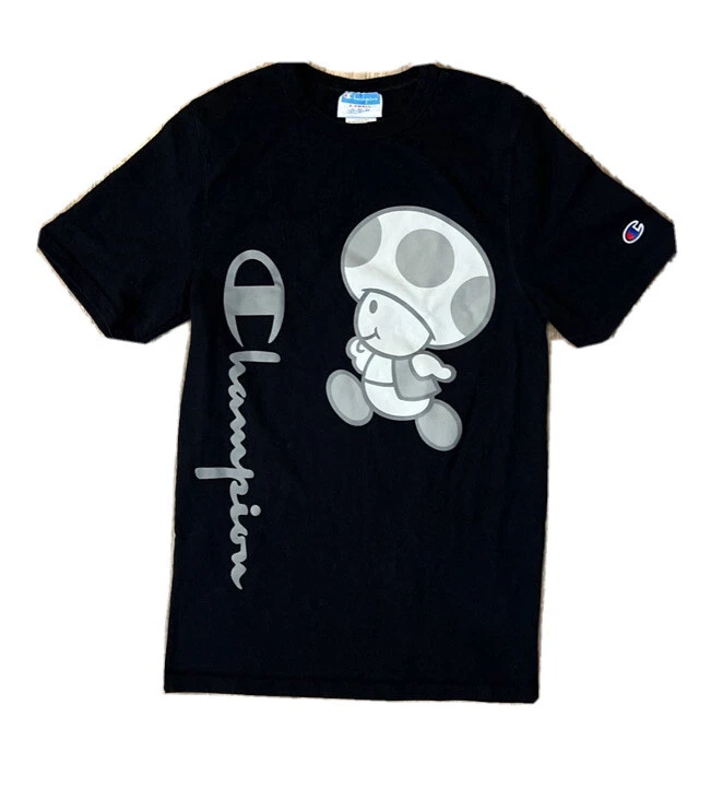 Champion heritage tee camo on sale