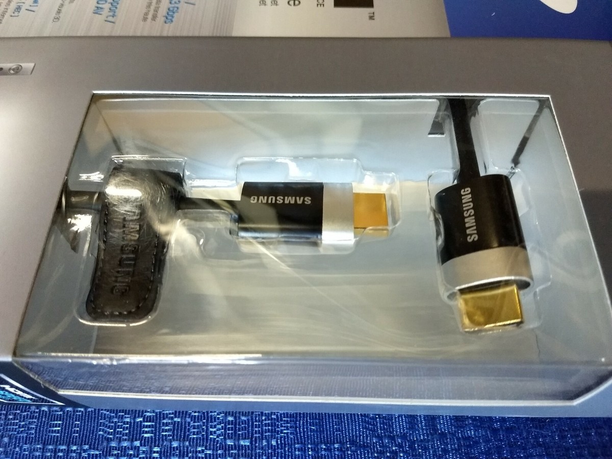 Hdmi Cable Samsung Tv Arc Setup Hdmi Cec Setting Up Hdmi Arc On