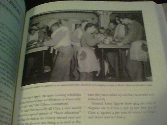 Picture 4 of 6