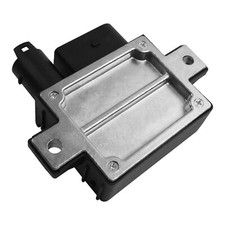Steuerger�t Gl�hzeit f�r BMW 3 5 6 7er E46 E90 E60 E61 E65 X3 X5 X6 A6461532579