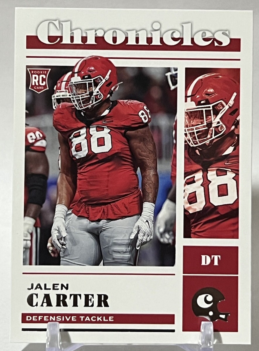 Tackle Duke Football 247 Official Ja'Marr Chase Jerseys, Ja'Marr