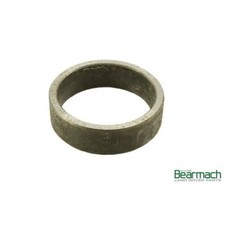 Land Rover Rear Axle Shaft Spacer Part# TOF100030