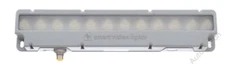 Smart Vision L300-WHI-W Light Bar