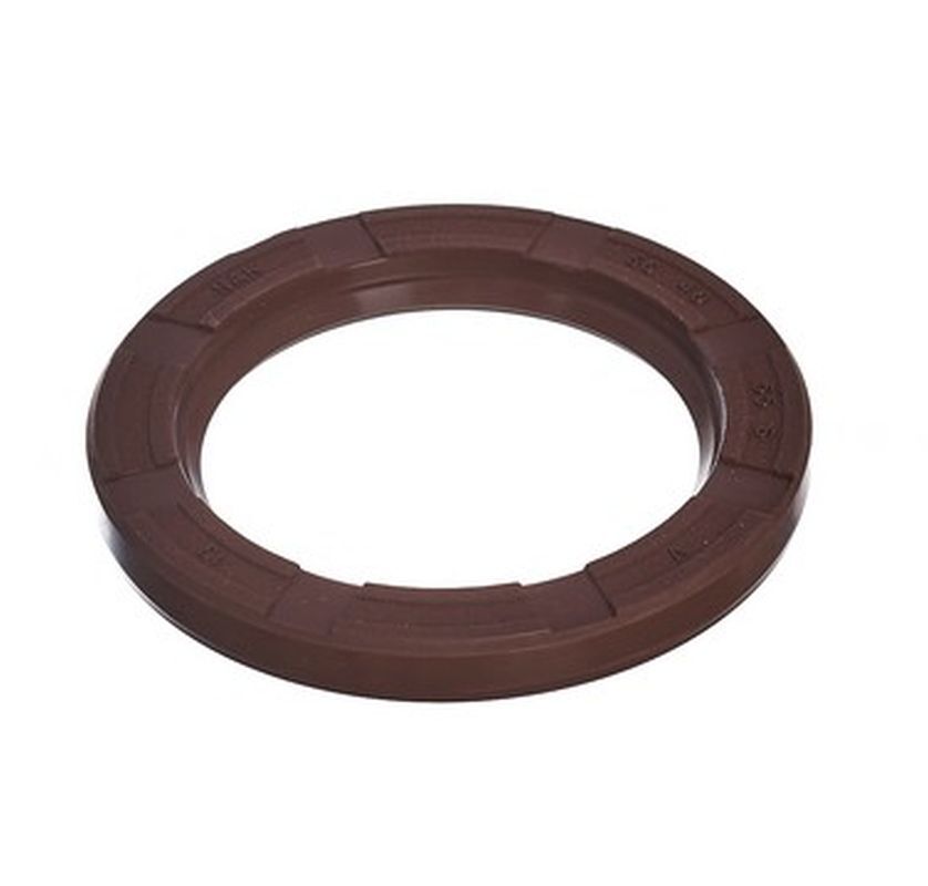 Joint d'arbre droit 40x55x6mm pour Gas Gas EC F 250 et 350 ans 2021 à 2022