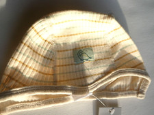 baby hat brand new pep and co 0-3 months,