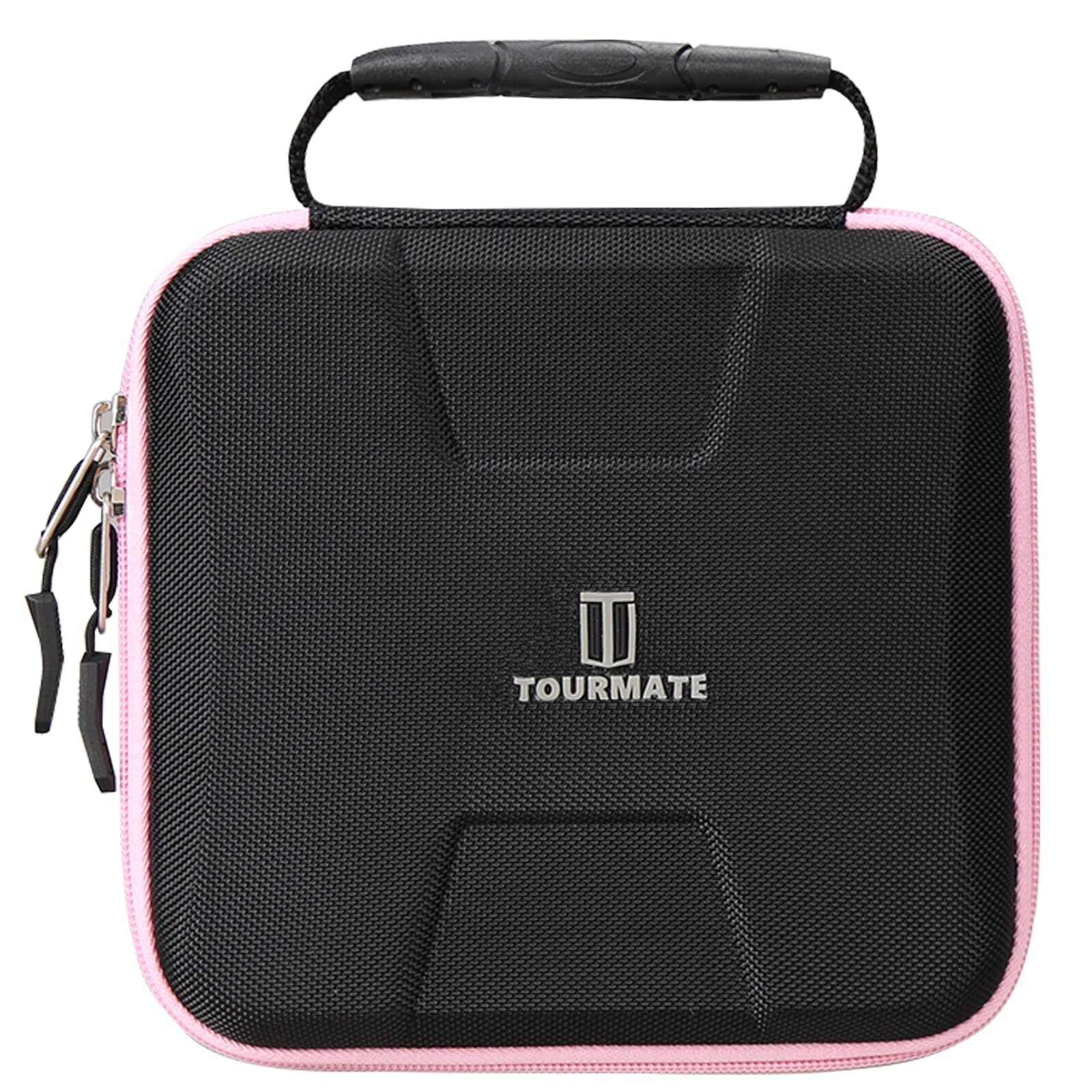 Tourmate Storage Case for DEKOPRO 8V Cordless Drill - Drill Bit Set Hard Case...