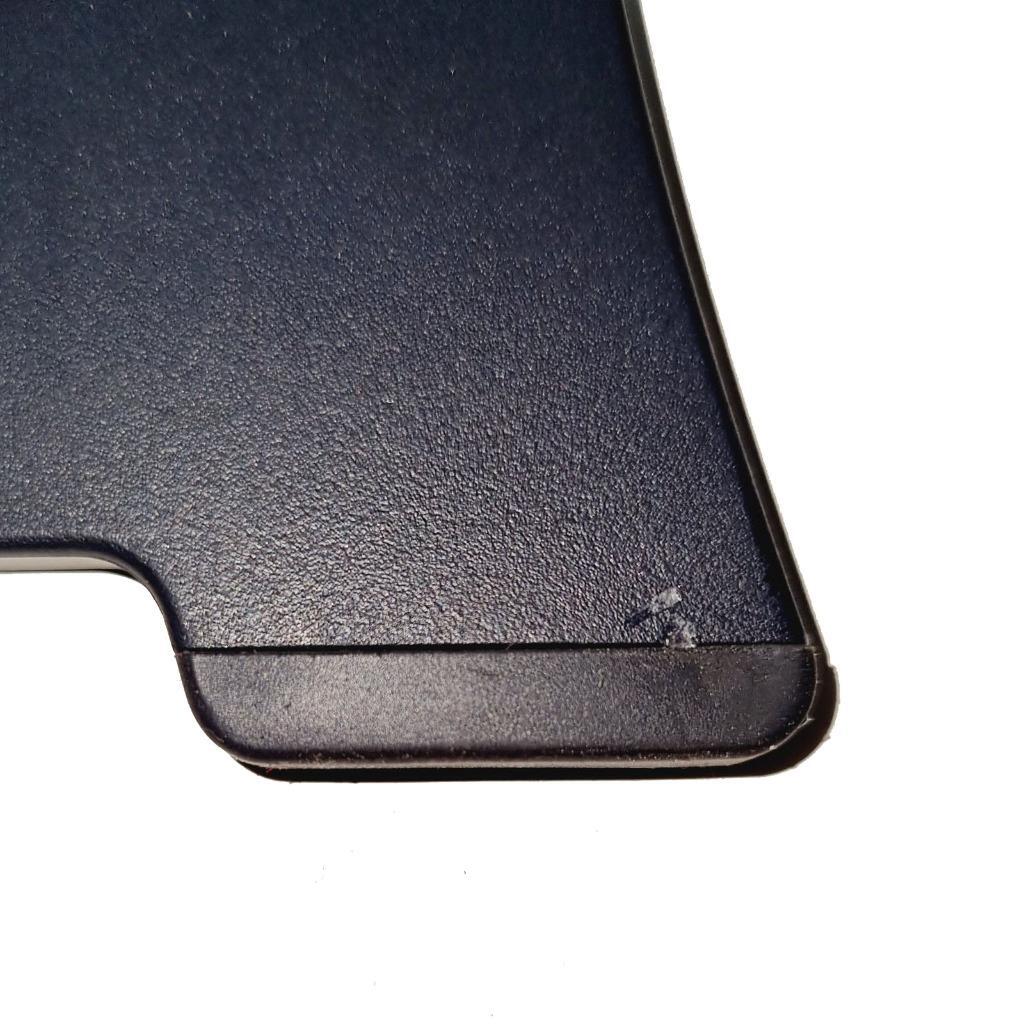 Avaya J179 SIP IP Desk Phone Black Wired handset POE Power Supply Not