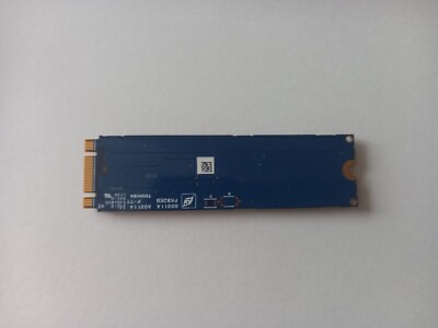 SSD Festplatte M.2 windows 10 / 11 Pro vorinstalliert für MSI GE62VR 6RF