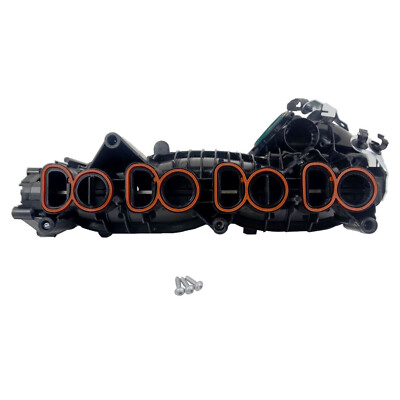 SAUGROHR For BMW 2.0D  N47  1er 3er 5er 118D 120D 318D 320D
