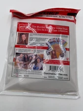 UNSOLVED CASE FILES | Banks, Jamie - Cold Case Murder Mystery Game