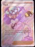 Opal TG28/TG30 - Lost Origin - Trainer Gallery -  Holo Ultra Rare - Pokémon TCG