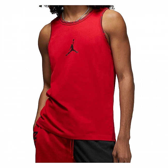Nike jordan tank top top