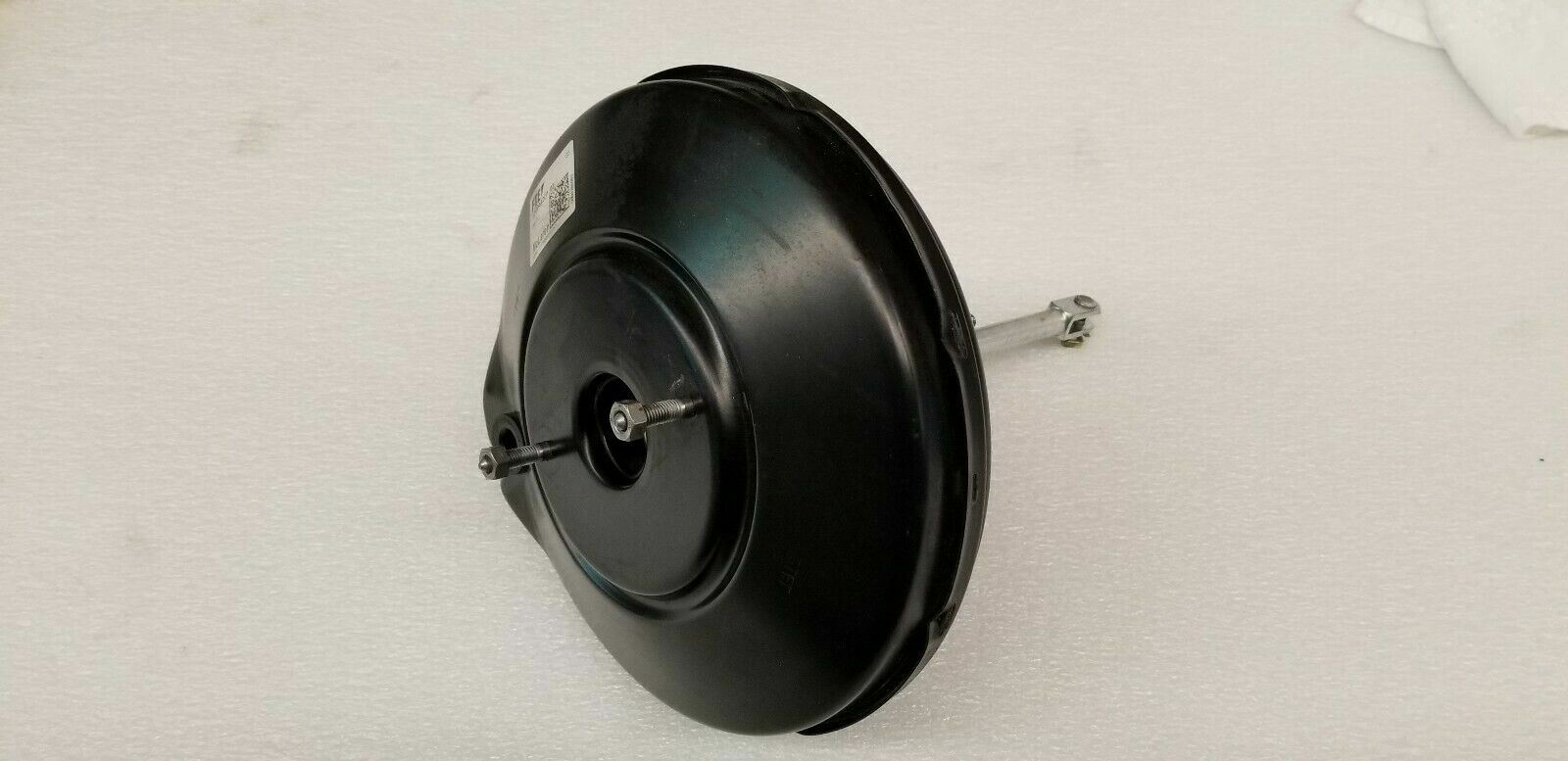 MCLAREN MP4-12C BRAKE BOOSTER OEM 11C0442CP