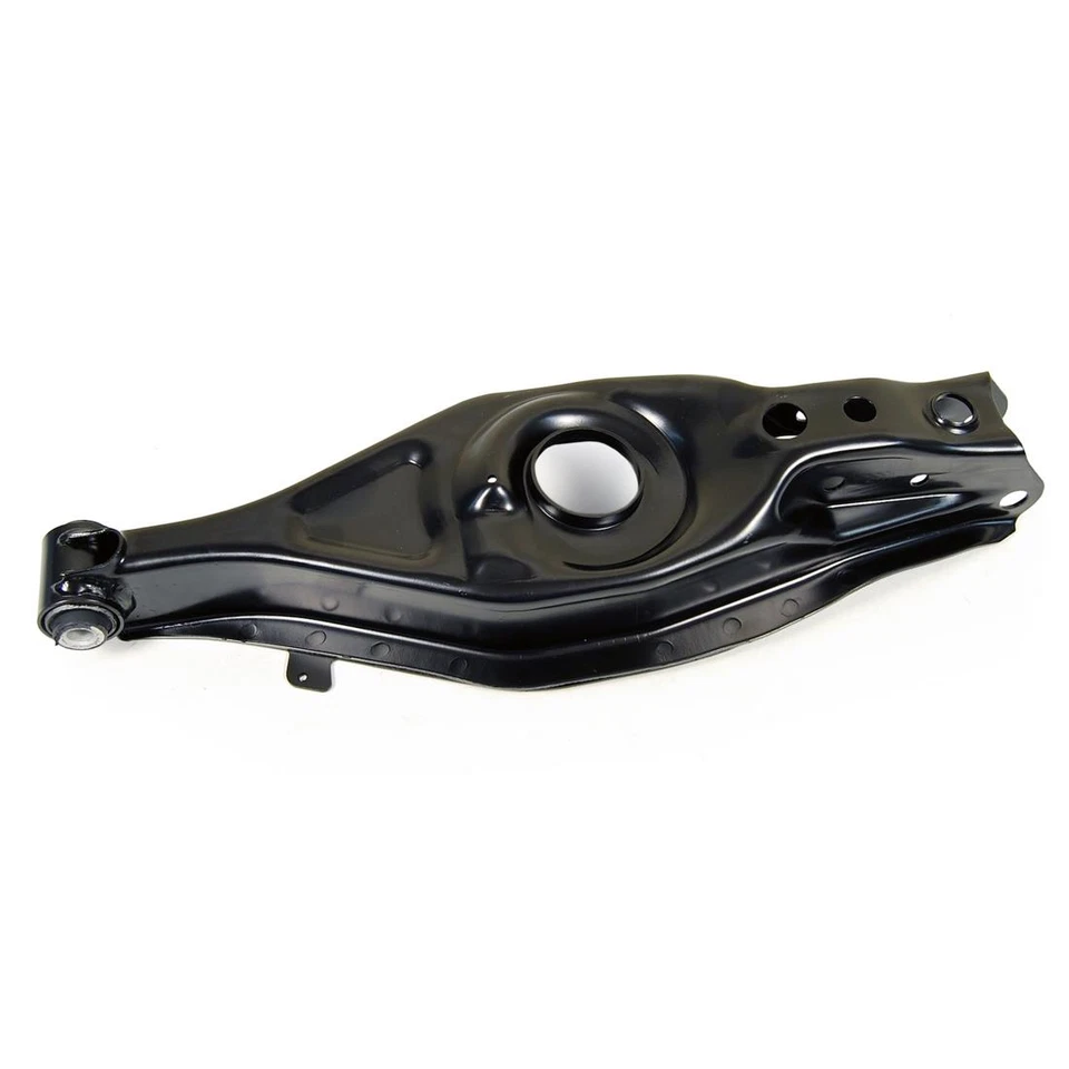 Kits de brazo de control inferior trasero Mevotech 2 piezas para Chrysler Crossfire 2004-2006 Foto 2 de 3