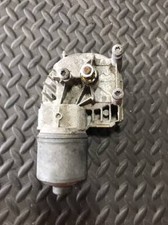 Glace latérales Peugeot 407