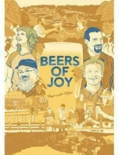 Beers of Joy